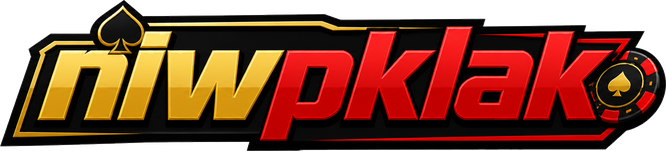 niwpklak